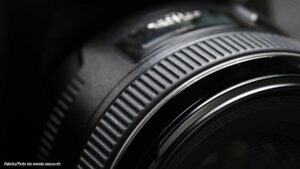 Belichtungsdreieck verstehen: Blende, Verschlusszeit und ISO richtig kombinieren